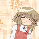 hidamari swing.gif